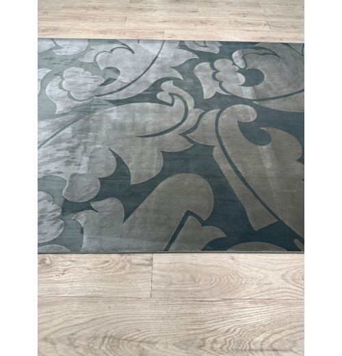 Ковер ELEGANT VIP 2793 PIGEON GRAY 