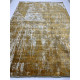 Ковер MONACO 1127 SMOKY GRAY/GOLDEN 