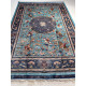 Ковер BUKHARA 5908 MAVY BLUE NAVY BLUE 