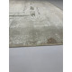 Ковер MONACO PREMIUM 1897 CREAM BEIGE 
