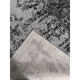 Ковер TAOMINA C765AL GREY 