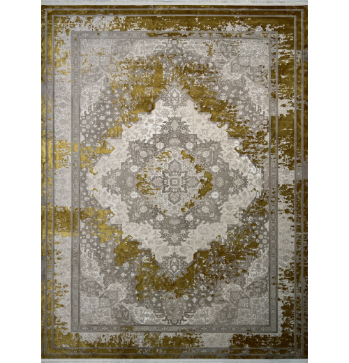 Ковер VERSAILLE 4138 