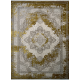Ковер VERSAILLE 4138 