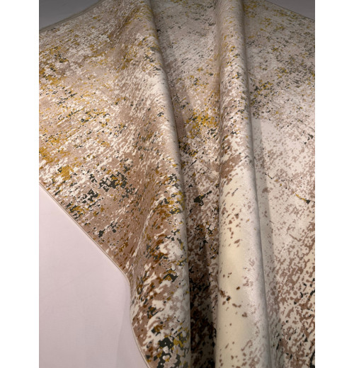 Ковер MONACO PREMIUM 1198 BEIGE CREAM 
