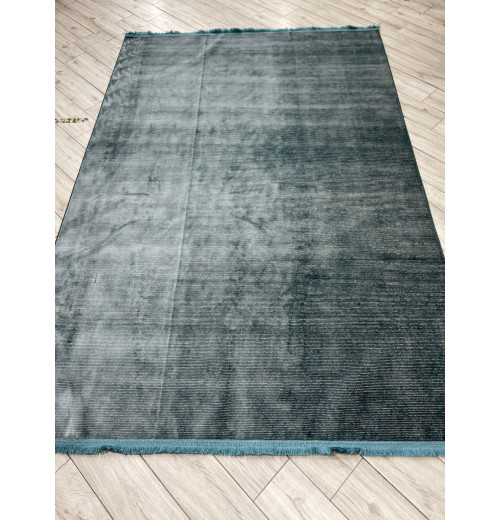 Ковер MONACO 1063 SILVER GRAY MAVY BLUE 