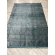 Ковер MONACO 1063 SILVER GRAY MAVY BLUE 