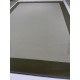 Ковер MONACO 1641 SILVER GRAY/COAL GRAY 