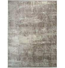 Ковер MONACO PREMIUM 1703 BEIGE CREAM