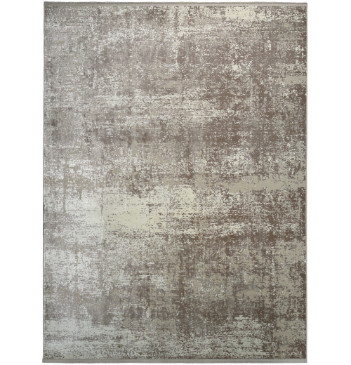 Ковер MONACO PREMIUM 1703 BEIGE CREAM 
