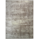 Ковер MONACO PREMIUM 1703 BEIGE CREAM 