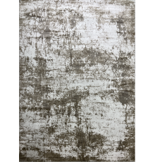 Ковер MAD A55140 WHITE BEIGE