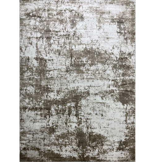 Ковер MAD A55140 WHITE BEIGE 