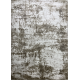 Ковер MAD A55140 WHITE BEIGE 