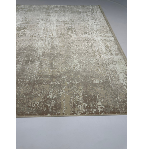 Ковер MONACO PREMIUM 1703 BEIGE CREAM 