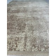Ковер MONACO PREMIUM 1703 BEIGE CREAM 
