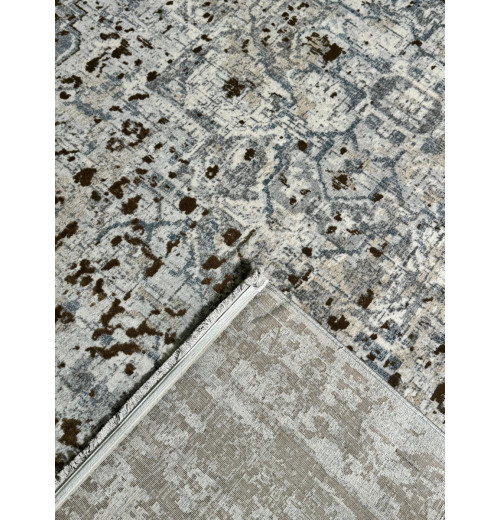 Ковер TAOMINA C768AD 