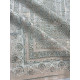 Ковер MONACO 1718 SILVER GRAY/BEIGE 