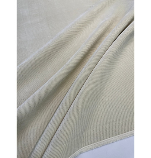 Ковер MONACO PREMIUM 1156 YELLOW CREAM CREAM 