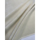Ковер MONACO PREMIUM 1156 YELLOW CREAM CREAM 