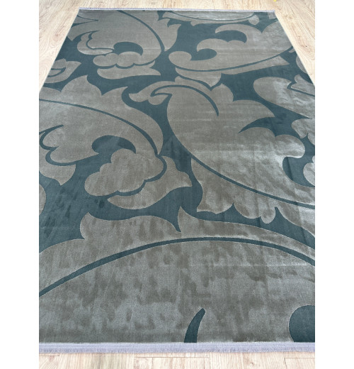 Ковер ELEGANT VIP 2793 PIGEON GRAY 