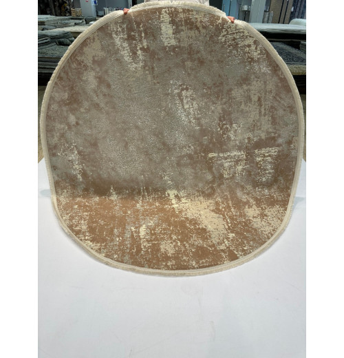 Ковер MONACO PREMIUM 1898 YELLOW CREAM BEIGE 
