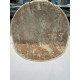 Ковер MONACO PREMIUM 1898 YELLOW CREAM BEIGE 