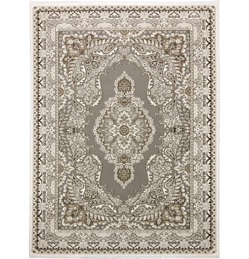 Ковер Marrakech 1218A 