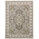 Ковер Marrakech 1218A 