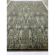 Ковер TEHRAN 2523 COAL GRAY BEIGE 