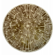 Ковер MONACO PREMIUM 1162 YELLOW CREAM BEIGE 