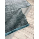 Ковер MONACO 1063 SILVER GRAY MAVY BLUE 