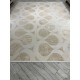 Ковер Sardes 6117A CREAM/CREAM 