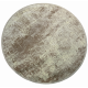 Ковер MONACO PREMIUM 1702 CREAM BEIGE 