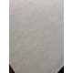Ковер AVELLINO E408AC, хлопковый 