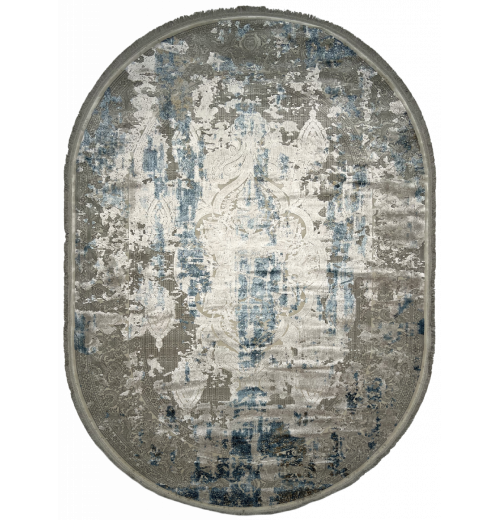 Ковер SUITIRUAM A0592 