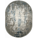 Ковер SUITIRUAM A0592 