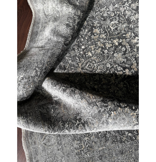 Ковер VERSAILLE V3040 