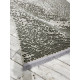 Ковер MONACO 1809 SILVER GRAY SMOKY GRAY 