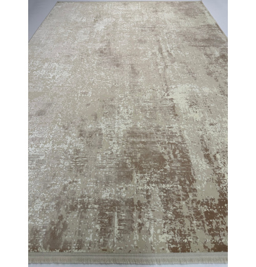 Ковер MONACO PREMIUM 1154 YELLOW CREAM BEIGE 