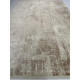 Ковер MONACO PREMIUM 1154 YELLOW CREAM BEIGE 