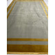 Ковер TEHRAN 2820 SILVER GRAY/GOLDEN 