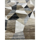 Ковер MAD B55140 WHITE BEIGE 