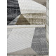 Ковер MAD B55140 WHITE BEIGE 