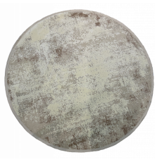 Ковер MONACO PREMIUM 1576 CREAM YELLOW CREAM