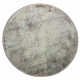 Ковер MONACO PREMIUM 1576 CREAM YELLOW CREAM 