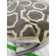 Ковер ELEGANT VIP 2650 WALNUT/BEIGE 