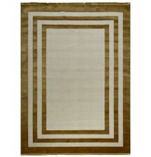Ковер MONACO 1873 YELLOW CREAM/GOLDEN