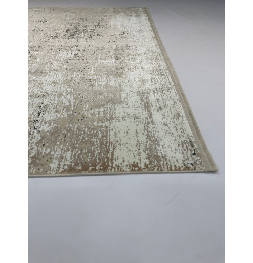 Ковер MONACO PREMIUM 1190 CREAM BEIGE 