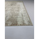 Ковер MONACO PREMIUM 1190 CREAM BEIGE 