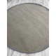 Ковер MONACO 1613 COAL GRAY/SILVER GRAY 
